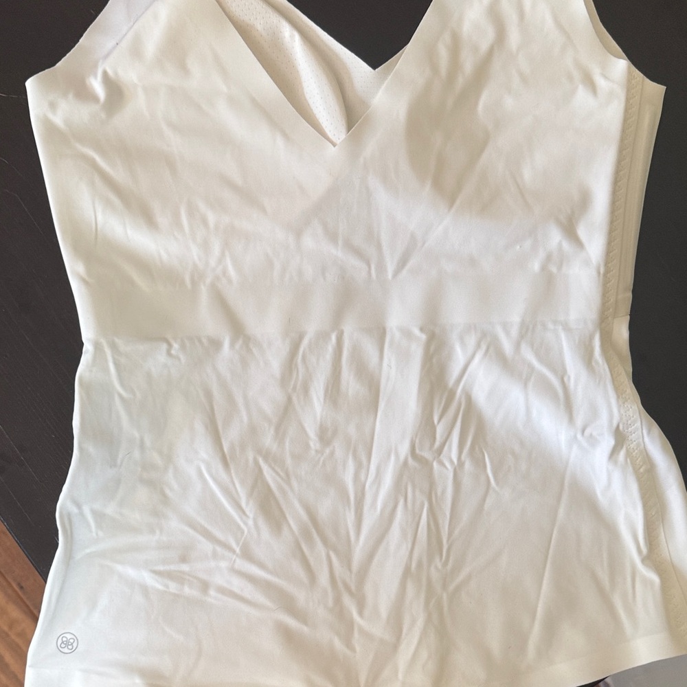 Honeylove white Shapewear for Women - Picture 2 of 3